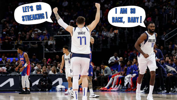All-star weekend (17)
